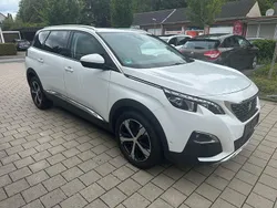 Gebraucht 2019 Peugeot 5008 Allure Van / Kleinbus | 13.850 € (Fairer Preis)