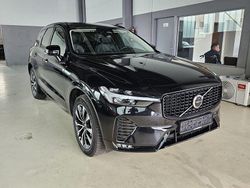 Onyx black Gebraucht 2024 Volvo XC60 Plus SUV | 39.900 € (Superpreis)