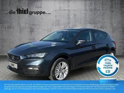 Sonstige Neu 2024 Seat Leon Style Limousine | 22.890 € (Fairer Preis)