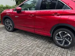 Gebraucht 2022 Mitsubishi Eclipse Cross SUV | 24.000 € (Guter Preis)