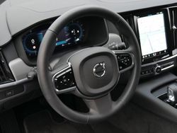 Other Gebraucht 2023 Volvo V90 Plus Kombi | 44.490 € (Fairer Preis)