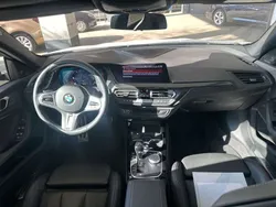 Weiß Gebraucht 2023 BMW 218 M Sport Coupé | 27.700 € (Guter Preis)