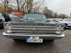 Schwarz Gebraucht 1965 Plymouth Fury Limousine | 27.500 €