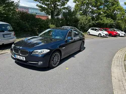 Gebraucht 2010 BMW 530 Limousine | 10.950 € (Fairer Preis)