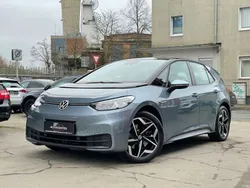 VW ID.3