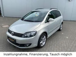 Silber Gebraucht 2013 VW Golf VII Limousine | 8.450 € (Guter Preis)
