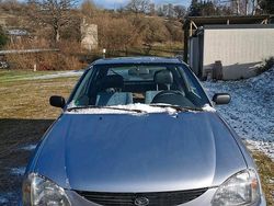 Gebraucht 1997 Daihatsu Charade Kleinwagen | 1.250 €