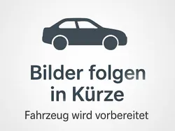 Weiß Gebraucht 2016 Kia Picanto Edition 7 Kleinwagen | 7.490 € (Fairer Preis)