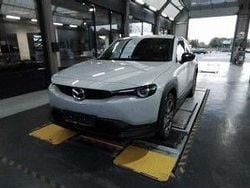 Ceramic Gebraucht 2022 Mazda MX30 SUV | 13.790 € (Guter Preis)
