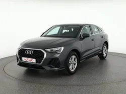 Andere Neu 2025 Audi Q3 Comfort SUV | 42.900 € (Guter Preis)