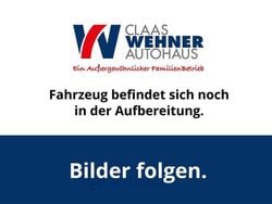 Schwarz Neu 2025 Jeep Compass Summit SUV | 35.790 € (Guter Preis)