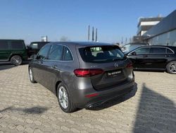 Gebraucht 2025 Mercedes B180 Van / Kleinbus | 34.900 € (Fairer Preis)
