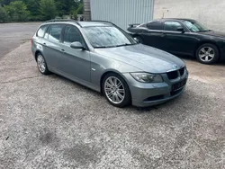 Gebraucht 2007 BMW 318 Kombi | 999 € (Superpreis)