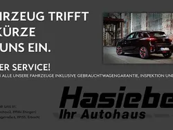 Grau Neu 2025 Opel Mokka SUV | 26.800 € (Fairer Preis)