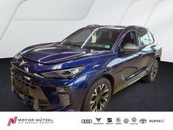 Kosmosblau Gebraucht 2025 Cupra Terramar SUV | 33.930 € (Guter Preis)