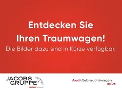 Mythosschwarz metallic Gebraucht 2021 Audi A3 Design Limousine | 27.930 € (Etwas zu teuer)