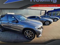 Mineralweiss metallic Gebraucht 2015 BMW Z4 Performance Cabrio | 31.999 €