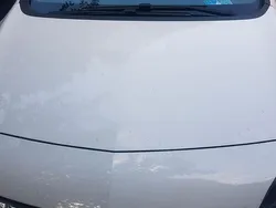 Weiß Gebraucht 2014 Opel Astra Eco Kombi | 4.000 € (Fairer Preis)
