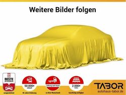 Schwarz (black pearlschwarz metallic + d) Neu 2025 Renault Mégane Esprit Alpine Limousine | 44.876 €