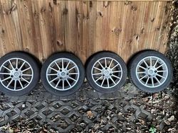 Gebraucht 2010 Smart ForTwo Cabrio Passion Cabrio | 6.200 € (Fairer Preis)