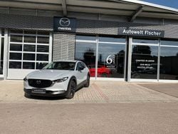 Gebraucht 2024 Mazda CX-30 Homura-Line SUV | 23.590 € (Guter Preis)