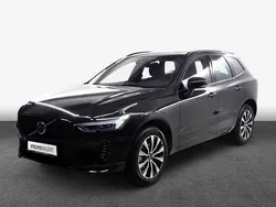 Gebraucht 2024 Volvo XC60 SUV | 42.890 € (Guter Preis)