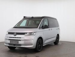 Neu 2025 VW California California Van | 65.300 € (Guter Preis)