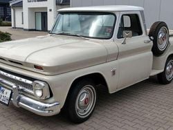 Beige Gebraucht 1964 Chevrolet C10 Abholung | 29.999 €