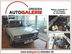 Lichtgrau Gebraucht 1990 Lada 2107 Limousine | 9.115 €