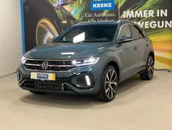 Andere Neu 2025 VW T-Roc R-line SUV | 36.950 € (Fairer Preis)
