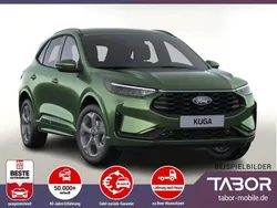 Grün Neu 2025 Ford Kuga ST-Line SUV | 34.988 € (Guter Preis)