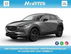 Neu 2025 Mazda CX-30 Homura-Line SUV | 27.870 €