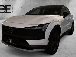 Weiß Neu 2025 Volvo EX30 Performance SUV | 51.450 € (Teuer)