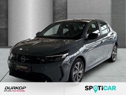 /typ aussenverkleidung spiege Gebraucht 2024 Opel Corsa Edition Kleinwagen | 16.950 € (Fairer Preis)