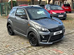 Grau Gebraucht 2019 Ligier JS50 Kleinwagen | 11.499 € (Guter Preis)