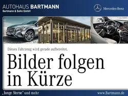 Weiß Gebraucht 2019 Mercedes B200 Progressive Van / Kleinbus | 19.900 € (Superpreis)