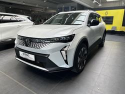 Neu 2025 Renault Scenic E-Tech Evolution SUV | 36.290 €