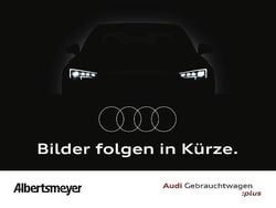 Orcaschwarz metallic Gebraucht 2020 Audi SQ8 Advanced Plus SUV | 65.946 € (Superpreis)