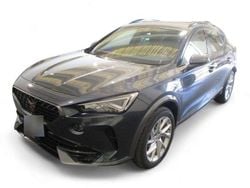 Grau Gebraucht 2023 Cupra Formentor SUV | 25.699 € (Guter Preis)