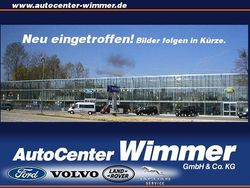 Farbe: weiß Neu 2025 Ford Transit Trend Van / Kleinbus | 22.590 € (Superpreis)