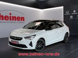 Andere farbe Gebraucht 2023 Opel Corsa Kleinwagen | 17.299 € (Fairer Preis)