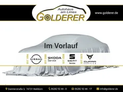 Weiß Gebraucht 2022 Skoda Octavia Ambition Kombi | 20.930 € (Guter Preis)