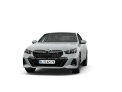 Gebraucht 2023 BMW i5 Comfort Edition Limousine | 57.970 € (Superpreis)