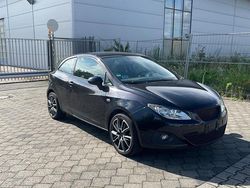 Gebraucht 2009 Seat Ibiza Kleinwagen | 1.800 € (Guter Preis)