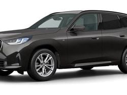 Grau Gebraucht 2025 BMW X3 Comfort Edition SUV | 59.979 € (Guter Preis)