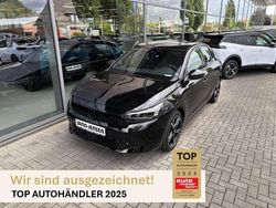 Karbon schwarz metallic Neu 2025 Opel Corsa Kleinwagen | 17.495 € (Fairer Preis)