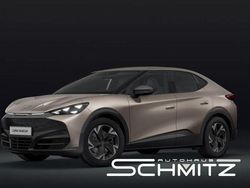 Beige Neu 2025 Cupra Tavascan Endurance SUV | 40.990 € (Superpreis)