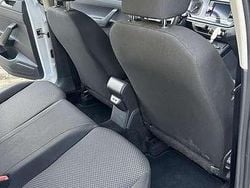 Gebraucht 2019 VW Polo Comfortline Limousine | 9.700 € (Superpreis)