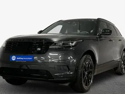 Grau Neu 2025 Land Rover Range Rover Velar S SUV | 76.450 €