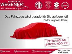 Rot Gebraucht 2021 Peugeot 108 Style Limousine | 11.990 €